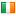 mode114.com server is located in Ireland